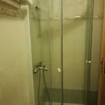 Apartmaji Vrhovnik * Cerklje na Gorenjskem