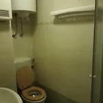 Apartmaji Vrhovnik * Cerklje na Gorenjskem
