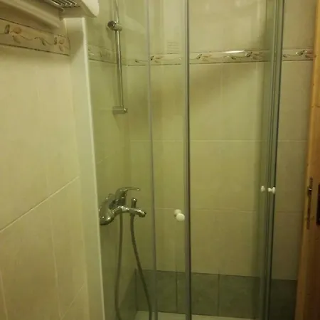 Apartmaji Vrhovnik * Cerklje na Gorenjskem